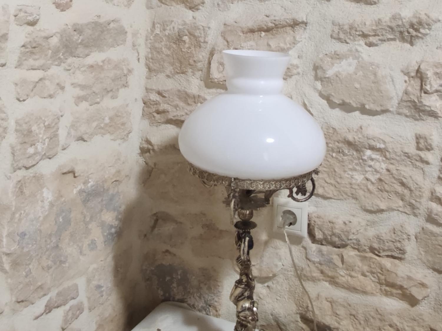 Petra Vori House Apartment Luaran gambar